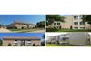 30600 & 31134 Pardo Street photo